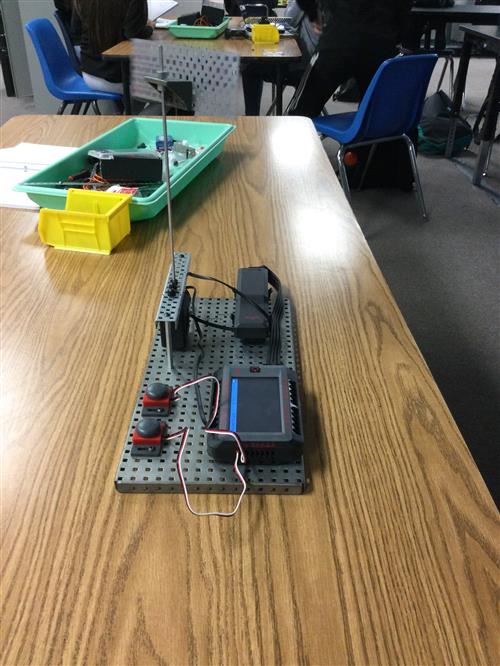 PLTW 5